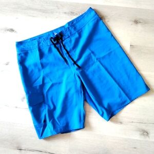 Hang Ten Board Shorts